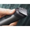 Trymer PHILIPS Multigroom MG 7940/75