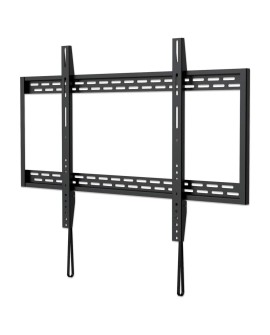 MANHATTAN UCHWYT ŚCIENNY TV LCD/LED 60-100 CALI 10