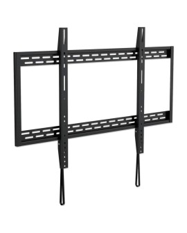 MANHATTAN UCHWYT ŚCIENNY TV LCD/LED 60-100 CALI 10