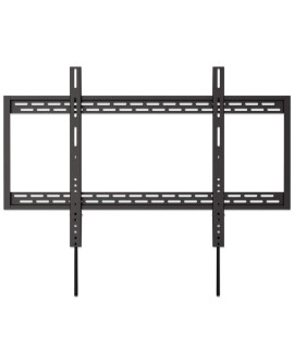 MANHATTAN UCHWYT ŚCIENNY TV LCD/LED 60-100 CALI 10
