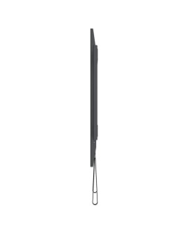 MANHATTAN UCHWYT ŚCIENNY TV LCD/LED 60-100 CALI 10