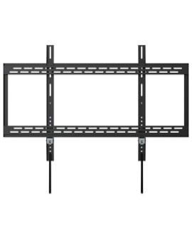 MANHATTAN UCHWYT ŚCIENNY TV LCD/LED 60-100 CALI 10