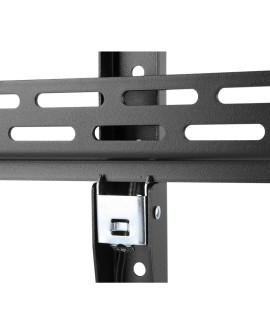 MANHATTAN UCHWYT ŚCIENNY TV LCD/LED 60-100 CALI 10