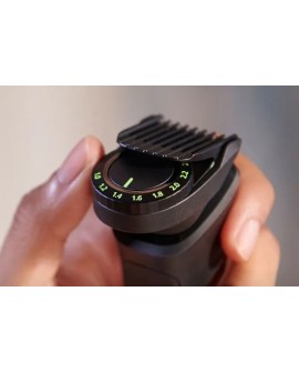 Trymer PHILIPS Multigroom MG 7940/75