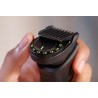 Trymer PHILIPS Multigroom MG 7940/75