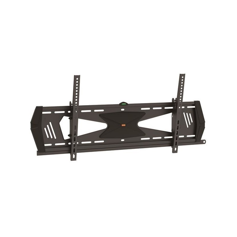 StarTech.com FPWTLTBAT uchwyt do telewizorów 190,5 cm (75") Czarny