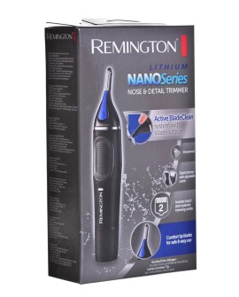 Trymer REMINGTON NE3870