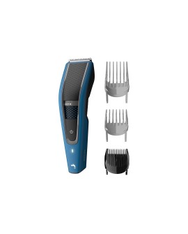 Maszynka do strzyżenia PHILIPS HC 5612/15