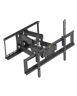 Opticum AX Tytan Maxxim 70 177,8 cm (70") Czarny