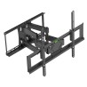 Opticum AX Tytan Maxxim 70 177,8 cm (70") Czarny