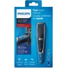 Maszynka do strzyżenia PHILIPS HC 5612/15