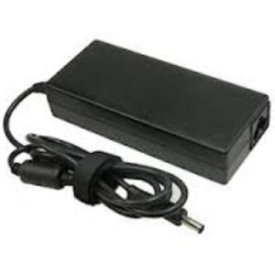 External Power Brick and...