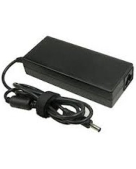 External Power Brick and Cable LVL 5 UK