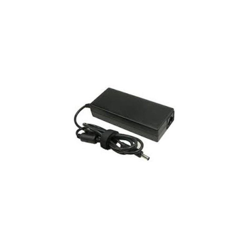 External Power Brick and Cable LVL 5 UK