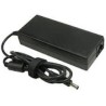 External Power Brick and Cable LVL 5 UK