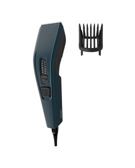 Maszynka do strzyżenia Philips HC3505/15 (kolor czarny)