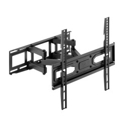 Uchwyt do TV LED/LCD 32-70"...