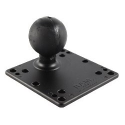 RAM Mounts RAM-D-246U część...