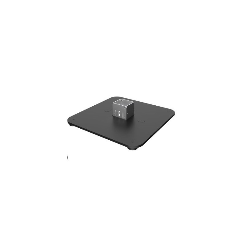 Elo Touch ELO-STAND-SELF-SERV-22-24-27/FLOOR BASE