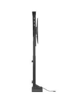 Stojak do telewizorów Maclean MC-866 (37" - 65")