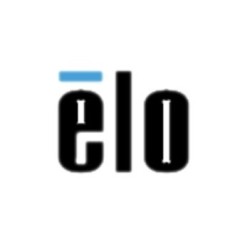 Elo Touch Cable Kit (2.5...