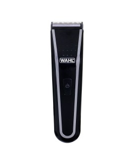 Maszynka do strzyżenia WAHL Lithium Pro 1902.0465