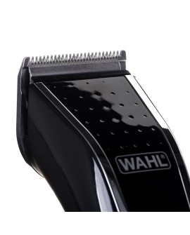 Maszynka do strzyżenia WAHL Lithium Pro 1902.0465