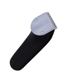 Maszynka do strzyżenia WAHL Lithium Pro 1902.0465