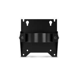 Elo Touch Pole Mount...