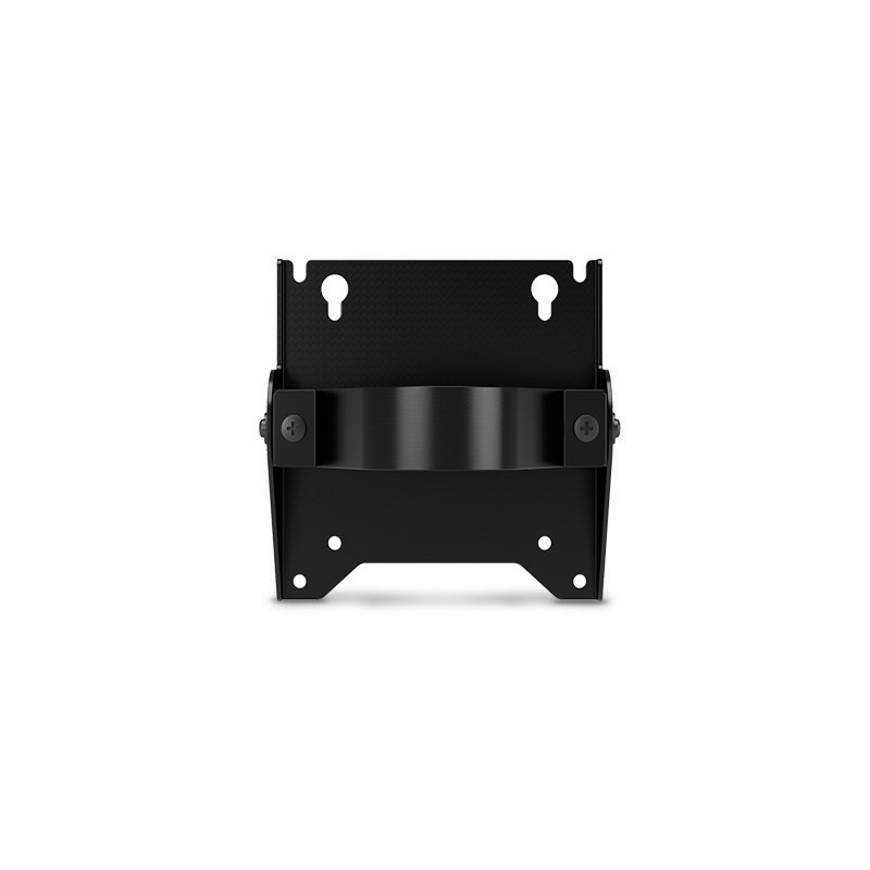 Elo Touch Pole Mount Bracket I-Series and 02-Series