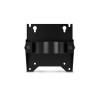 Elo Touch Pole Mount Bracket I-Series and 02-Series