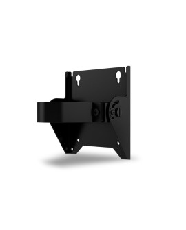Elo Touch Pole Mount Bracket I-Series and 02-Series