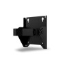 Elo Touch Pole Mount Bracket I-Series and 02-Series
