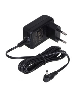 Maszynka do strzyżenia WAHL Lithium Pro 1902.0465