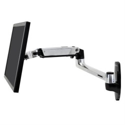 Ergotron LX WALL MOUNT LCD...