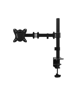 Uchwyt do monitora UDT-C012 13-27&quot
