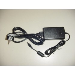 Elo Touch External Power...