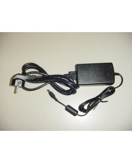 Elo Touch External Power Brick and Cable LVL 5 EMEA and KR