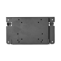 Elo Touch Wall mount for...