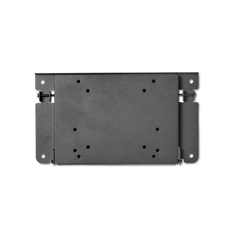 Elo Touch Wall mount for E-/I-/X-Series Intel/Windows based all-in-one touch computers
