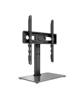 Stojak - stopa uniwersalna pod TV
