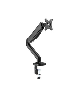 Uchwyt do monitora (17-32") UCH0208-1