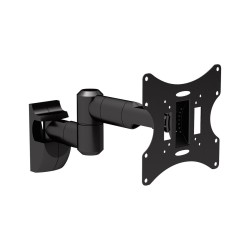 TVS uchwyt LCD 23/40" do 30...