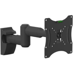 Uchwyt TV AX FLEXI APOLLO...