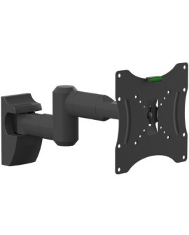Uchwyt TV AX FLEXI APOLLO 17-42 RED EAGLE