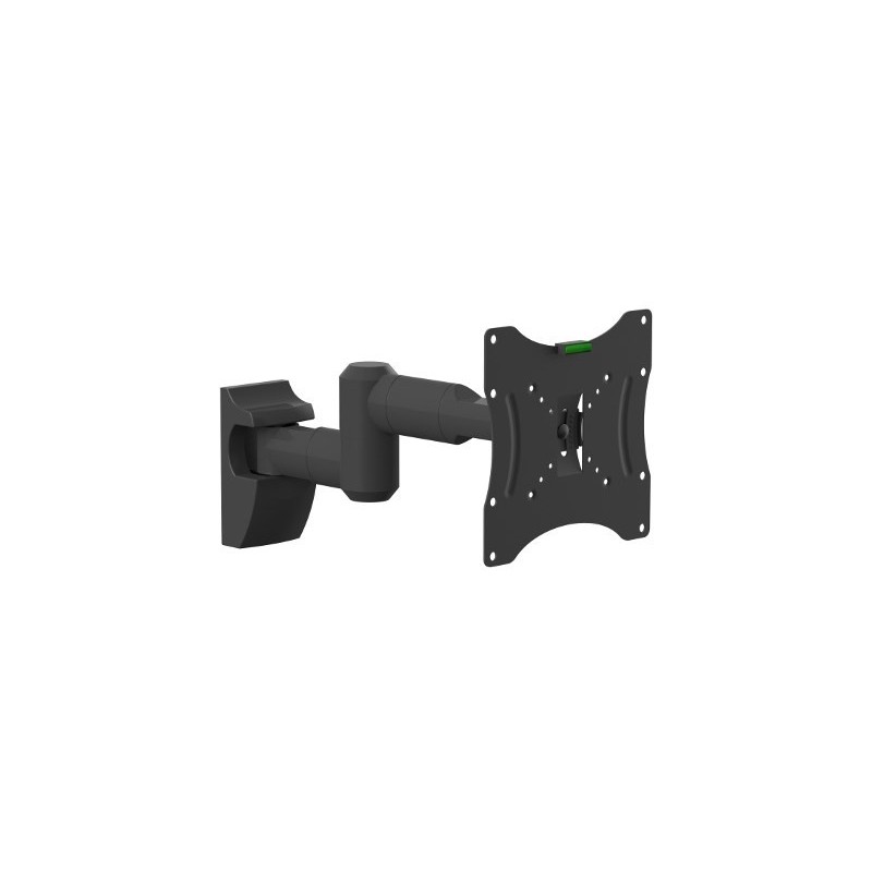 Uchwyt TV AX FLEXI APOLLO 17-42 RED EAGLE
