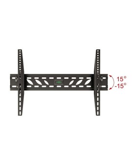 Opticum AX Strong Prima 152,4 cm (60") Czarny