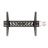 Opticum AX Strong Prima 152,4 cm (60") Czarny