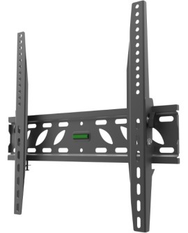 Opticum AX Strong Prima 152,4 cm (60") Czarny