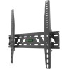 Opticum AX Strong Prima 152,4 cm (60") Czarny